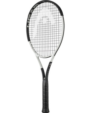 SPEED MP L 2024