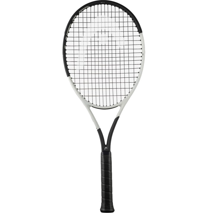 SPEED MP L 2024