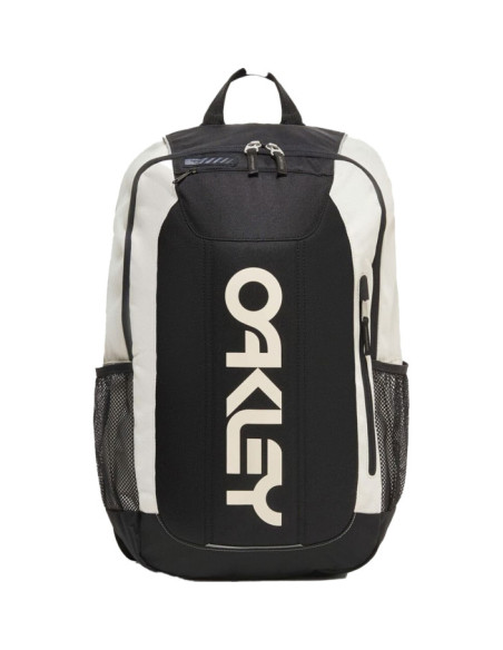 ENDURO 20L 3.0 ENDURO 20L 3.0