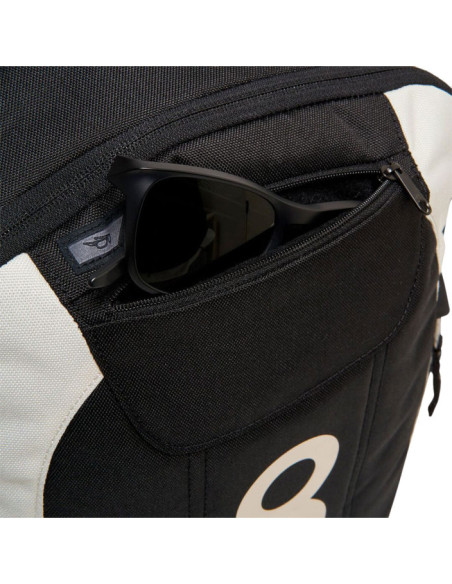 ENDURO 20L 3.0 ENDURO 20L 3.0