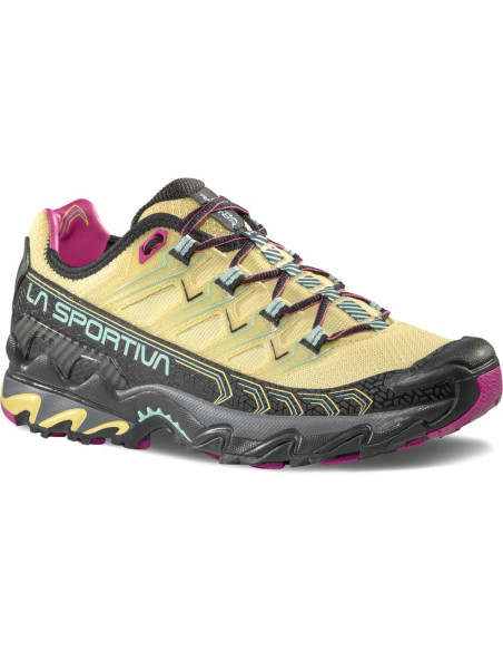 ULTRA RAPTOR II WOMAN ULTRA RAPTOR II WOMAN