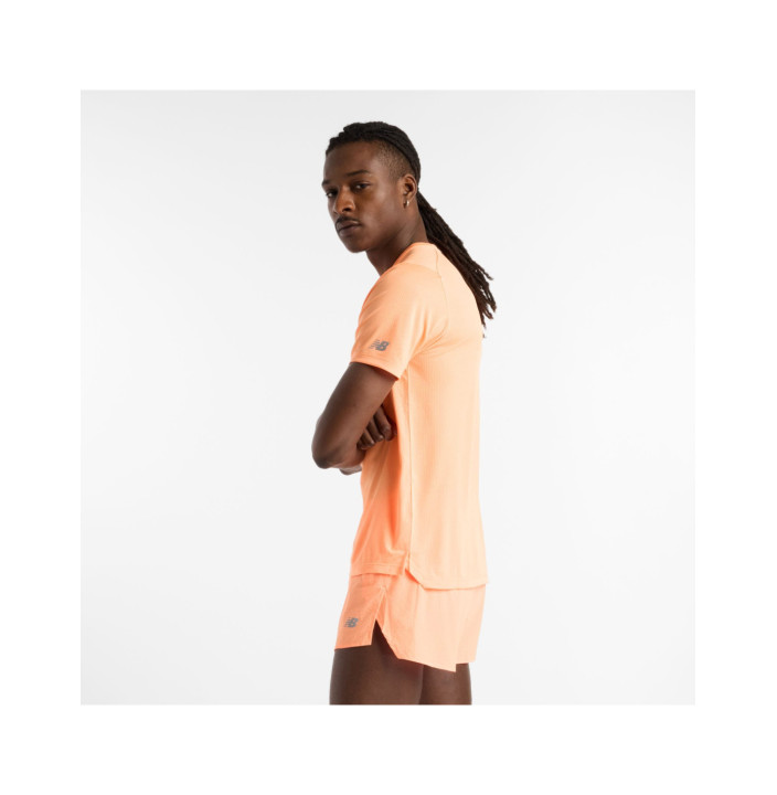 ATHLETICS GRAPHIC T-SHIRT