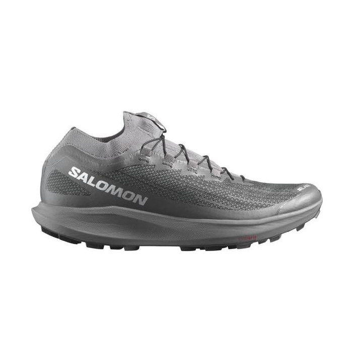 SHOES S/LAB PULSAR 2 SG QUSHMGNTBLACK