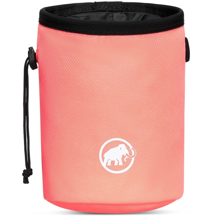 BOLSA DE MAGNESIO GYM BASIC