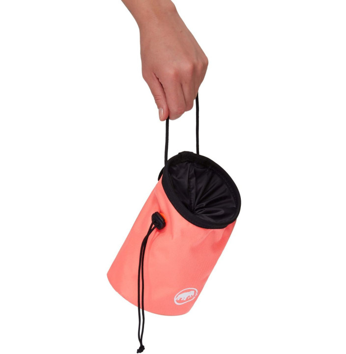 BOLSA DE MAGNESIO GYM BASIC