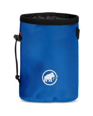 BOLSA DE MAGNESIO GYM BASIC
