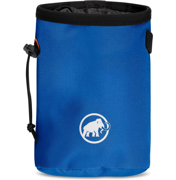 BOLSA DE MAGNESIO GYM BASIC