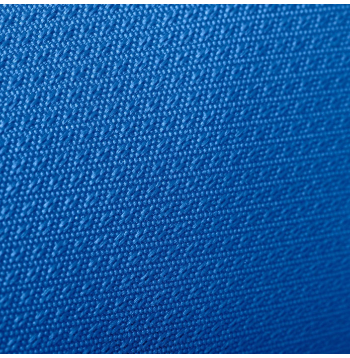 BOLSA DE MAGNESIO GYM BASIC