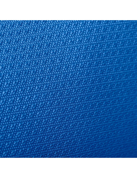 BOLSA DE MAGNESIO GYM BASIC BOLSA DE MAGNESIO GYM BASIC