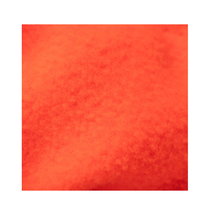 BOLSA DE MAGNESIO GYM BASIC