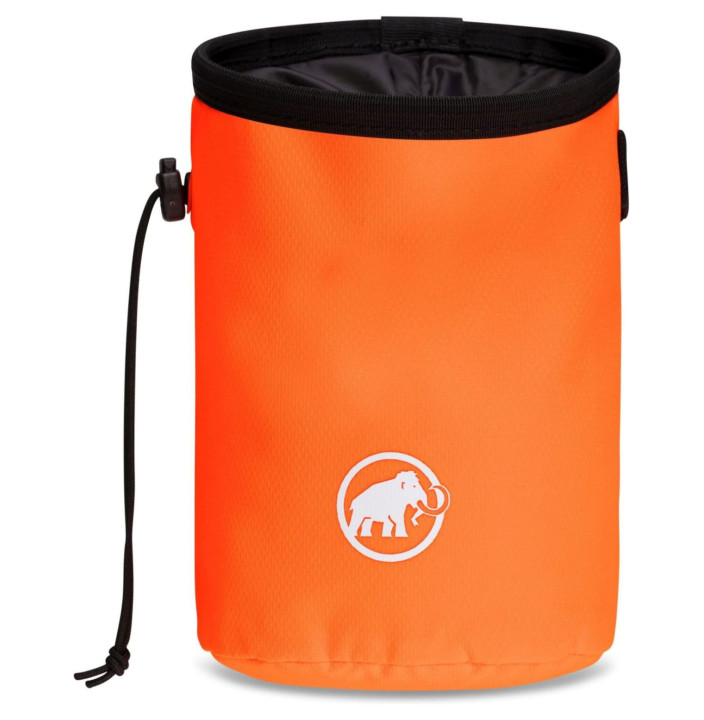 BOLSA DE MAGNESIO GYM BASIC