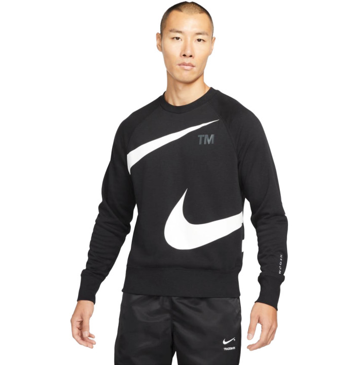 NIKE SPORTSWEAR SWOOSH