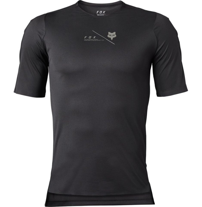 FLEXAIR PRO SS JERSEY