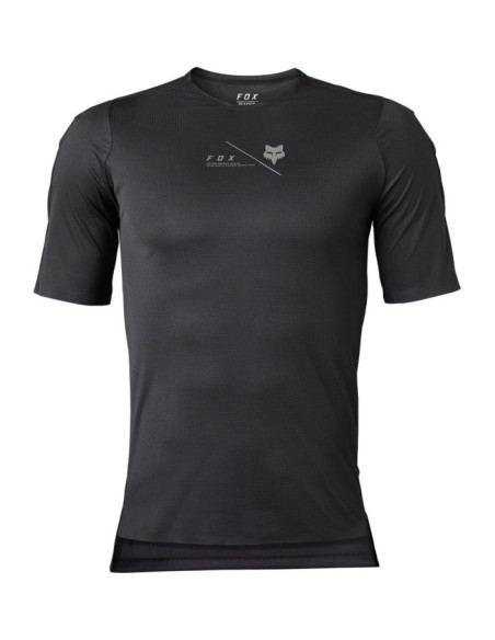 FLEXAIR PRO SS JERSEY