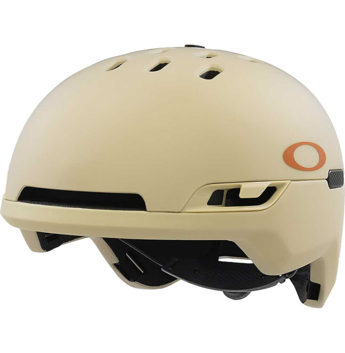 MOD BC