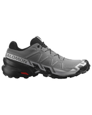 SHOES SPEEDCROSS 6 QUSHBLACKPEARL BLUE