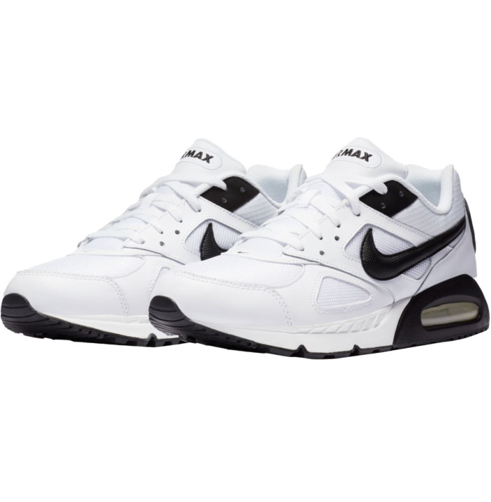 AIR MAX IVO MEN'S SHOES