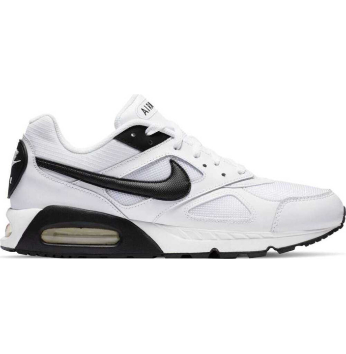 AIR MAX IVO MEN'S SHOES