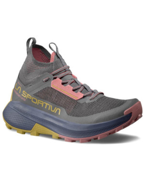 PRODIGIO HIKE WOMAN GTX