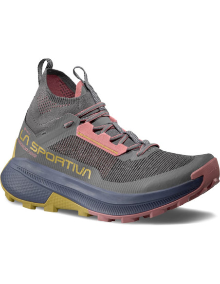 PRODIGIO HIKE WOMAN GTX