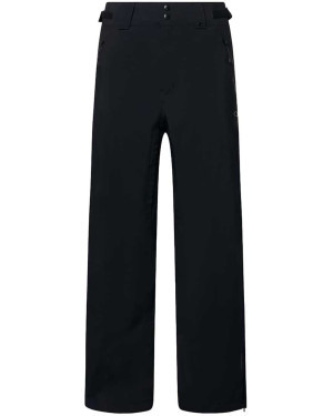 SUB TEMP RC GORE-TEX PANT 2.0