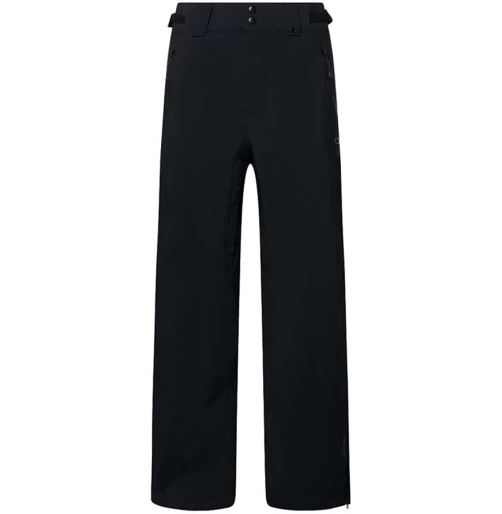 SUB TEMP RC GORE-TEX PANT 2.0