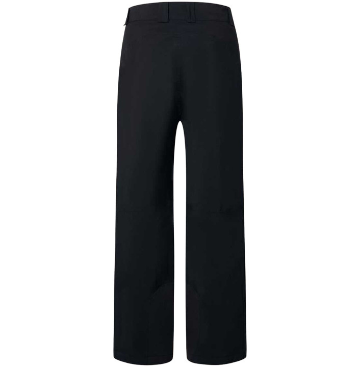 SUB TEMP RC GORE-TEX PANT 2.0