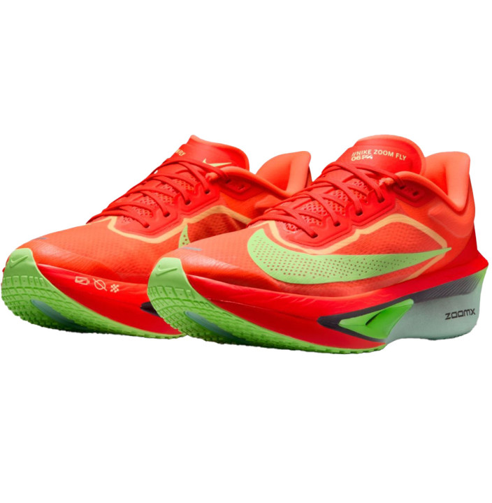 Nike Zoom Fly 6 Men's Road Racing S