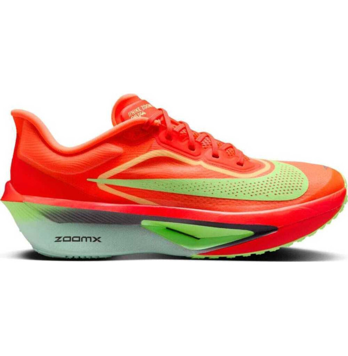 Nike Zoom Fly 6 Men's Road Racing S