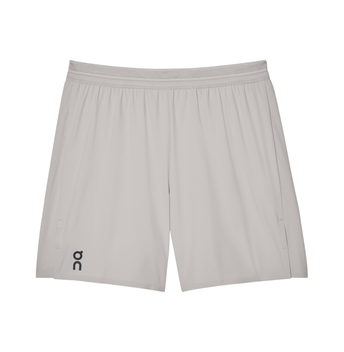 7 PERFORMANCE SHORTS