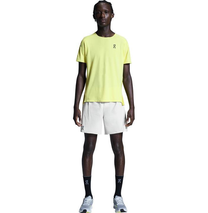 7 PERFORMANCE SHORTS