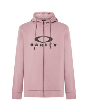 BARK FZ HOODIE 2.0
