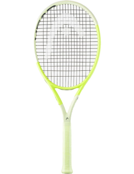 EXTREME MP 2024 EXTREME MP 2024