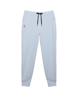 SWEAT PANTS
