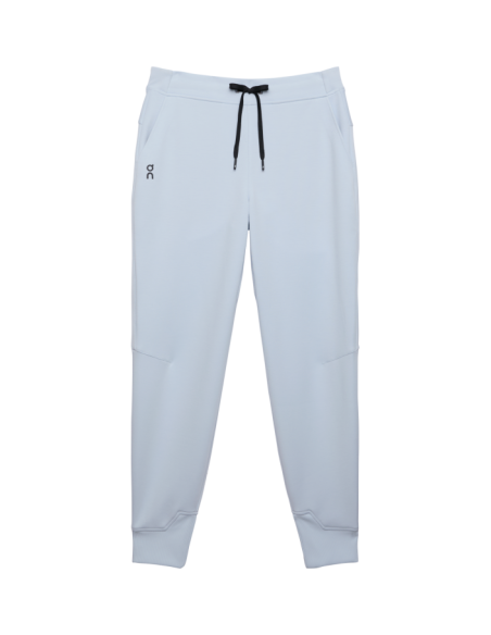 SWEAT PANTS SWEAT PANTS