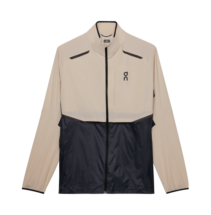 WEATHER JACKET