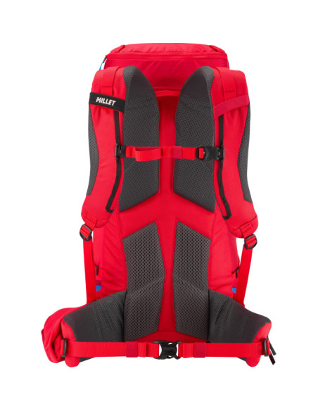 PEUTEREY 35+10 PEUTEREY 35+10