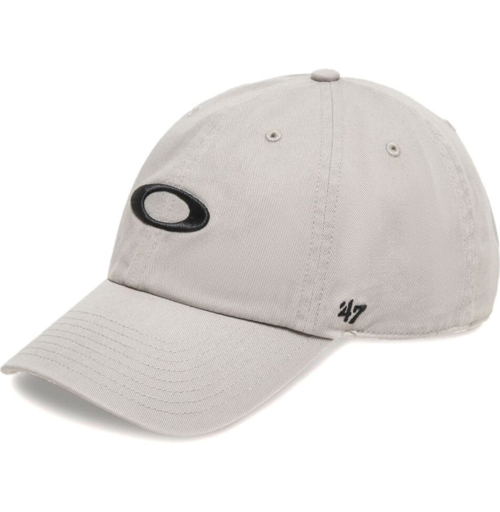 REMIX DAD HAT