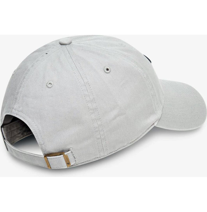REMIX DAD HAT