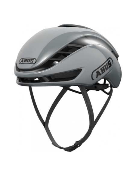 GAMECHANGER 2.0 GAMECHANGER 2.0