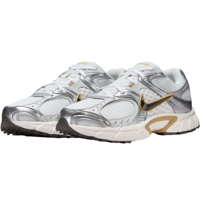 Nike V5 RNR Men's Shoes