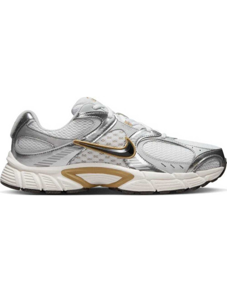 Nike V5 RNR Men's Shoes