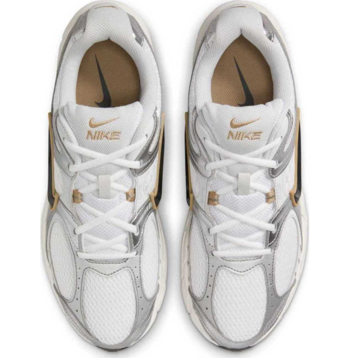 Nike V5 RNR Men's Shoes