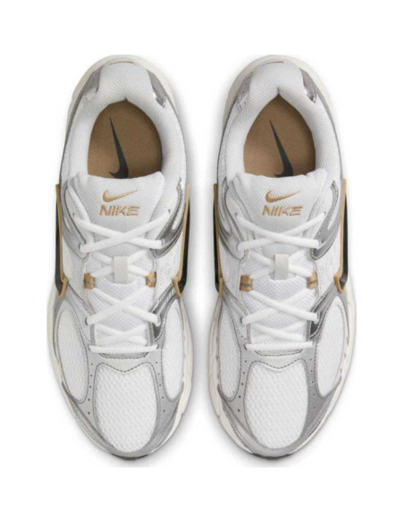 Nike V5 RNR Men's Shoes