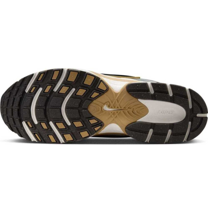 Nike V5 RNR Men's Shoes