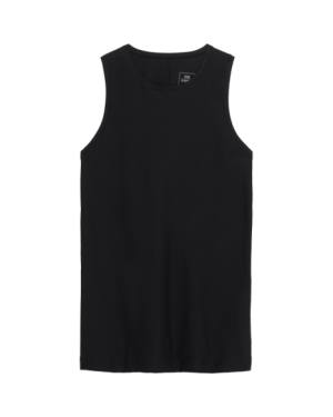 STUDIO TANK