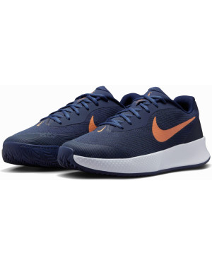 VAPOR LITE 3 MEN'S CLAY COURT