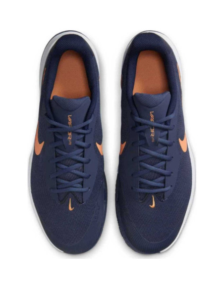 NIKE VAPOR LITE 3