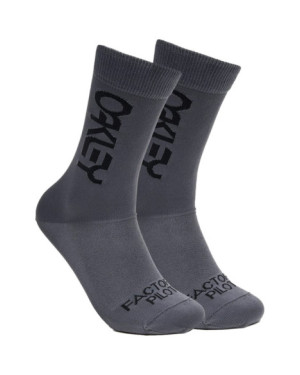 FACTORY PILOT MTB SOCKS