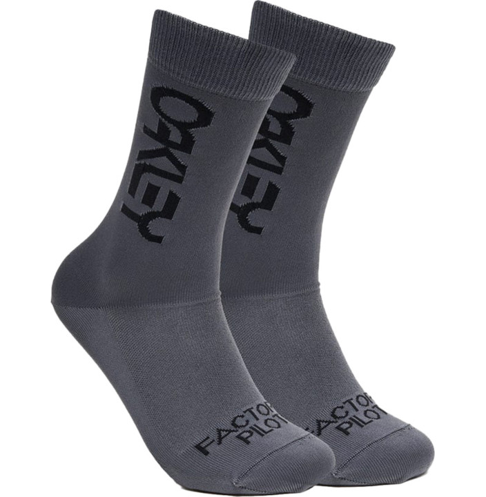 FACTORY PILOT MTB SOCKS